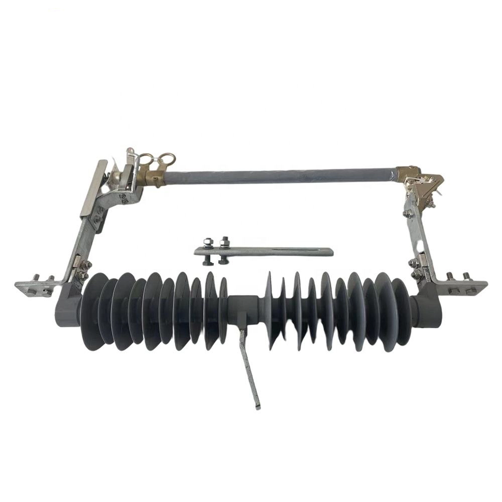 100 ampeerin 100a sulake 20 kv