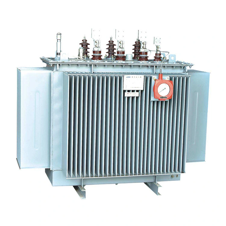 1000kva jakelutehomuuntaja 11-33kv 1000kva jakelutehomuuntaja 11-33kv