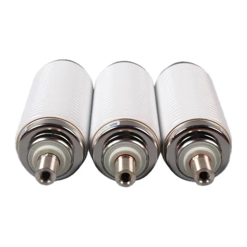 11kv 25ka Vcb tyhjiöpullon katkaisija