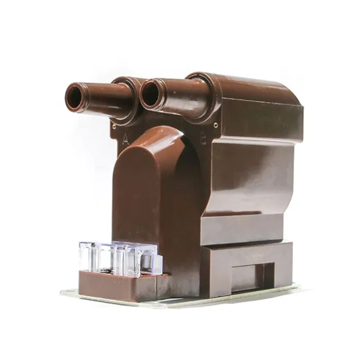 11kv kolmivaiheinen mittauspotentiaalin muuntaja Pt