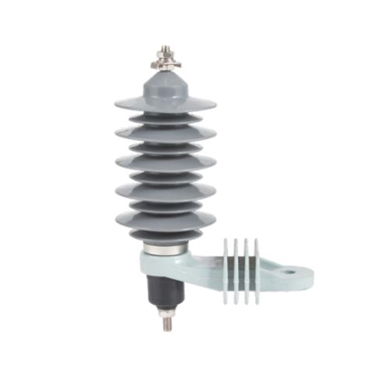 11kv sinkkioksidivalaisin sähköasemalla
