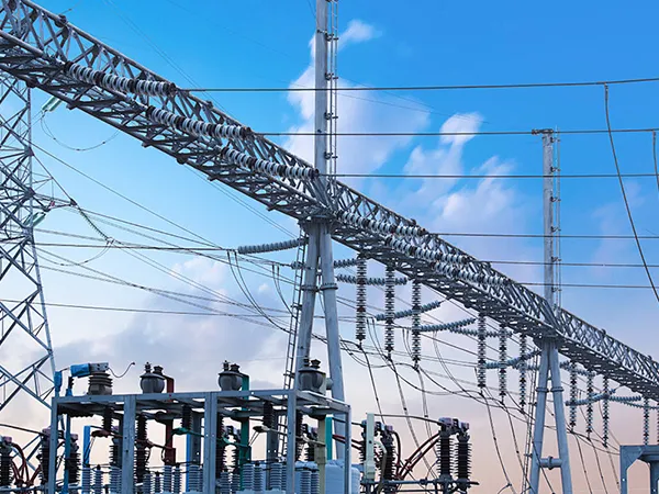 Tyhjiökatkaisijoiden edut