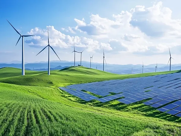 Molded Case -virtakatkaisijoiden sovellukset