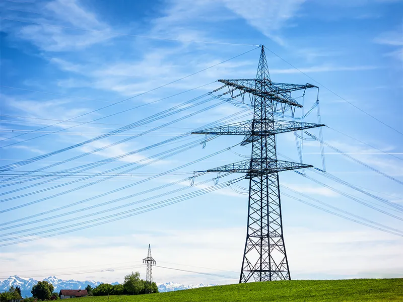 Ilmakatkaisijoiden tuotantoprosessi