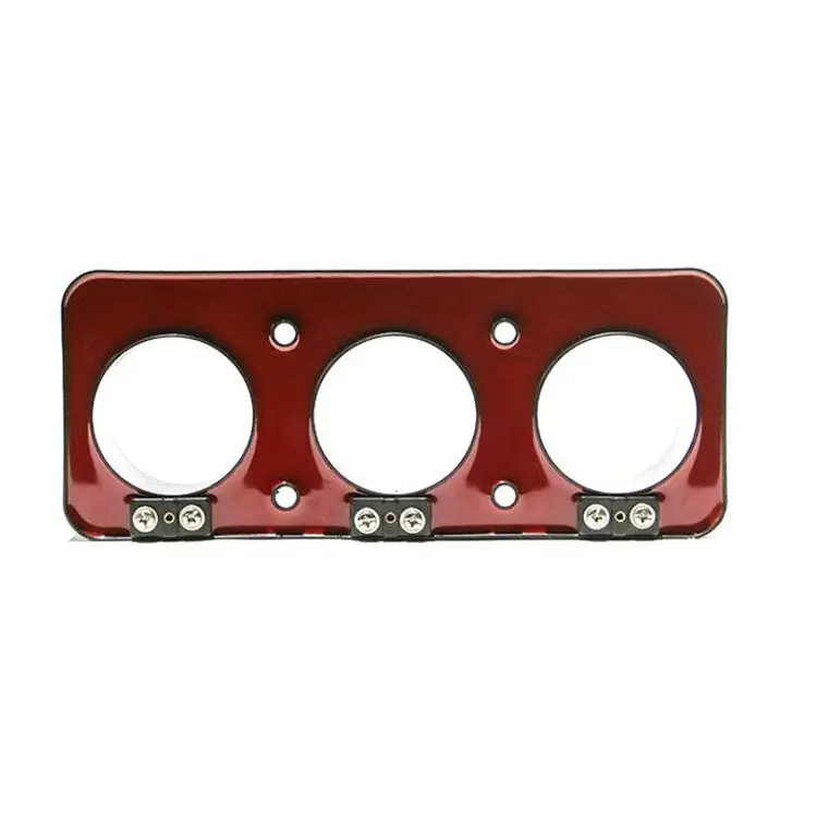 Miksi virtamuuntaja (CT) on välttämätön tehonvalvontajärjestelmissä?