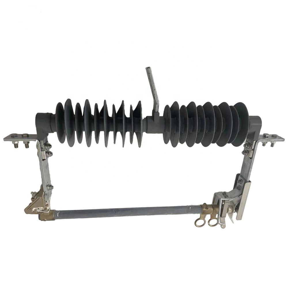 Miksi oikea sulake voi säästää enemmän kuin pelkkä sähköjohto?