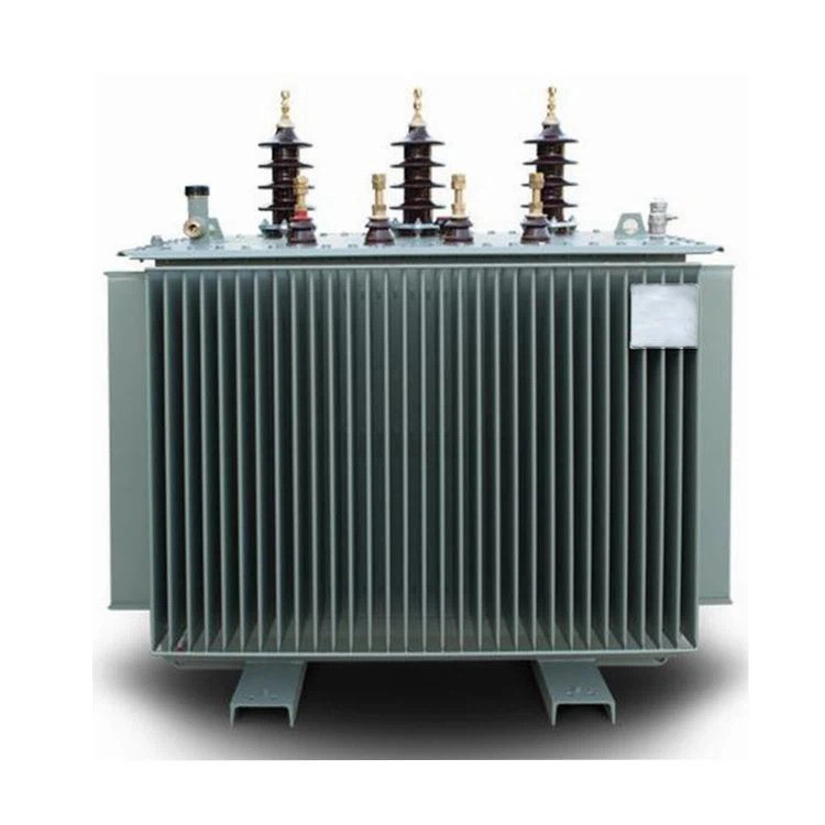 22kv - 415v 200kva tehonjakomuuntaja 22kv - 415v 200kva tehonjakomuuntaja