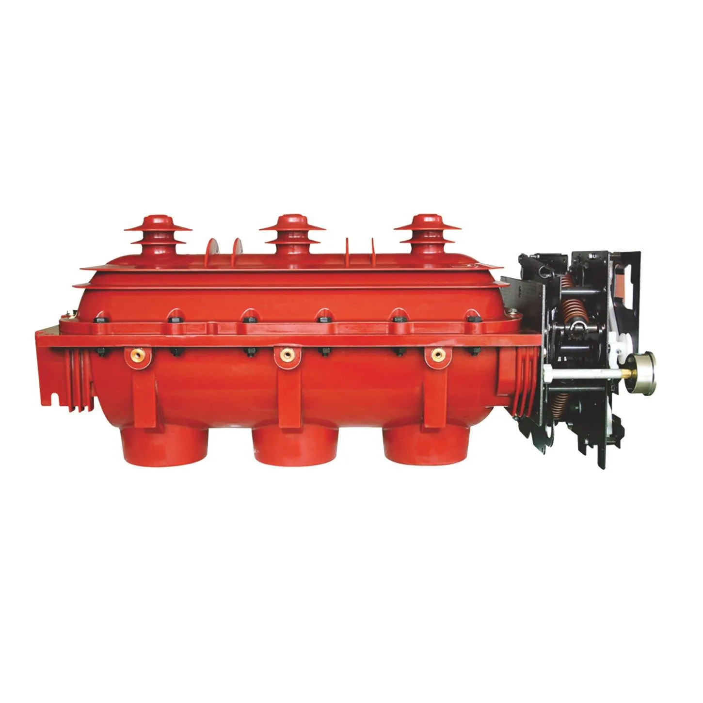 11kv Sf6 Gas Load Break Switch Lbs